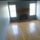 4117 Island Terrace Ct Unit #5, Florissant, MO 63034 ID:9422755