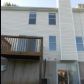 4117 Island Terrace Ct Unit #5, Florissant, MO 63034 ID:9422756