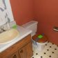 4117 Island Terrace Ct Unit #5, Florissant, MO 63034 ID:9422757