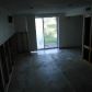 4117 Island Terrace Ct Unit #5, Florissant, MO 63034 ID:9422758