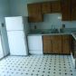 4117 Island Terrace Ct Unit #5, Florissant, MO 63034 ID:9422759