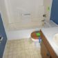 4117 Island Terrace Ct Unit #5, Florissant, MO 63034 ID:9422760