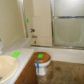 4117 Island Terrace Ct Unit #5, Florissant, MO 63034 ID:9422761