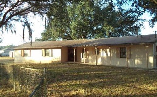 707 Pink Apartment Rd, Davenport, FL 33837