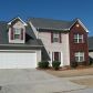 1815 Stephens Pond View, Loganville, GA 30052 ID:7420357