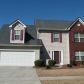 1815 Stephens Pond View, Loganville, GA 30052 ID:7420358