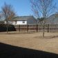 1815 Stephens Pond View, Loganville, GA 30052 ID:7420360