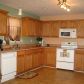 1815 Stephens Pond View, Loganville, GA 30052 ID:7420363