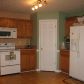 1815 Stephens Pond View, Loganville, GA 30052 ID:7420364