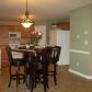 1815 Stephens Pond View, Loganville, GA 30052 ID:7420365