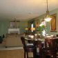 1815 Stephens Pond View, Loganville, GA 30052 ID:7420366