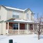 275 S Tamera Avenue, Milliken, CO 80543 ID:8562782