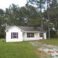 1802    Elmwood Drive, Douglas, GA 31533 ID:9273402