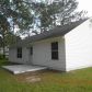 1802    Elmwood Drive, Douglas, GA 31533 ID:9273403