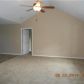 1802    Elmwood Drive, Douglas, GA 31533 ID:9273407