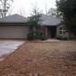 359 Grand Isle  Drive, Fairfield Bay, AR 72088 ID:9287322