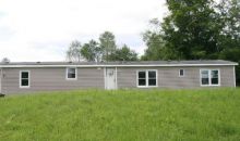 7610 County Rd Calais, VT 05648