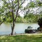 1226 Long Mountain Drive, Buchanan Dam, TX 78609 ID:9424705