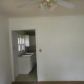 1142 Central Ave, Noblesville, IN 46060 ID:9425916