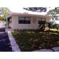 841 SW 14 ST, Pompano Beach, FL 33060 ID:9165359