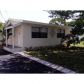 841 SW 14 ST, Pompano Beach, FL 33060 ID:9165360