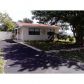 841 SW 14 ST, Pompano Beach, FL 33060 ID:9165361