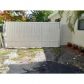 841 SW 14 ST, Pompano Beach, FL 33060 ID:9165362