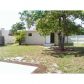 841 SW 14 ST, Pompano Beach, FL 33060 ID:9165363