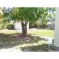 841 SW 14 ST, Pompano Beach, FL 33060 ID:9165364