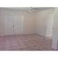 841 SW 14 ST, Pompano Beach, FL 33060 ID:9165367