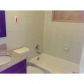 841 SW 14 ST, Pompano Beach, FL 33060 ID:9165368