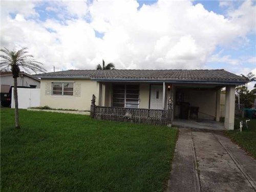 4701 SW 34TH AV, Fort Lauderdale, FL 33312