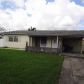 4701 SW 34TH AV, Fort Lauderdale, FL 33312 ID:9167786