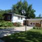 1109 W Nevada St, Glenwood, IL 60425 ID:9299476