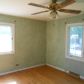 1109 W Nevada St, Glenwood, IL 60425 ID:9299477