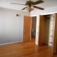 1109 W Nevada St, Glenwood, IL 60425 ID:9299479