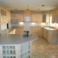 1109 W Nevada St, Glenwood, IL 60425 ID:9299480