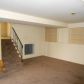 1109 W Nevada St, Glenwood, IL 60425 ID:9299481