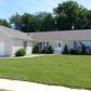 702 Stanley Dr, Westville, IN 46391 ID:9362138