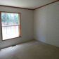 702 Stanley Dr, Westville, IN 46391 ID:9362139