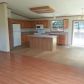 702 Stanley Dr, Westville, IN 46391 ID:9362141