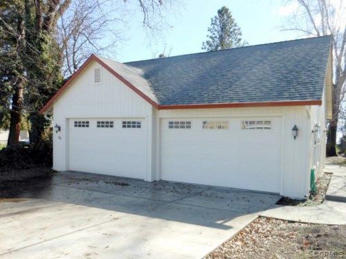 85 Rocky Point Road, Lakeport, CA 95453