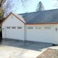 85 Rocky Point Road, Lakeport, CA 95453 ID:9375146