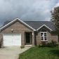 326 Irvine View St, Richmond, KY 40475 ID:9424563