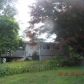 1555a Byam Rd, Cheshire, CT 06410 ID:9426109