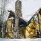 1444 Lower River Road, Snowmass, CO 81654 ID:8439311