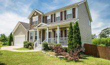 53 Park Meadows Landing Dallas, GA 30132