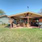 106 Apache Trail, Kingsland, TX 78639 ID:9424840