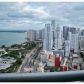 888 BISCAYNE BL # 4302, Miami, FL 33132 ID:6182081