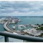 888 BISCAYNE BL # 4302, Miami, FL 33132 ID:6182082